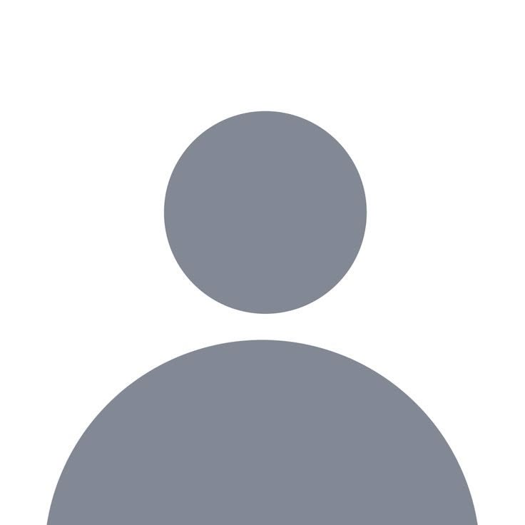 files/icon.jpg