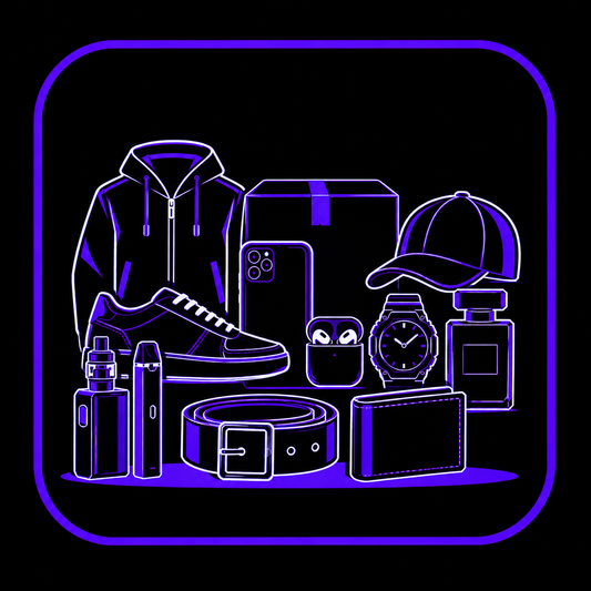 Pack - Todos los proveedores