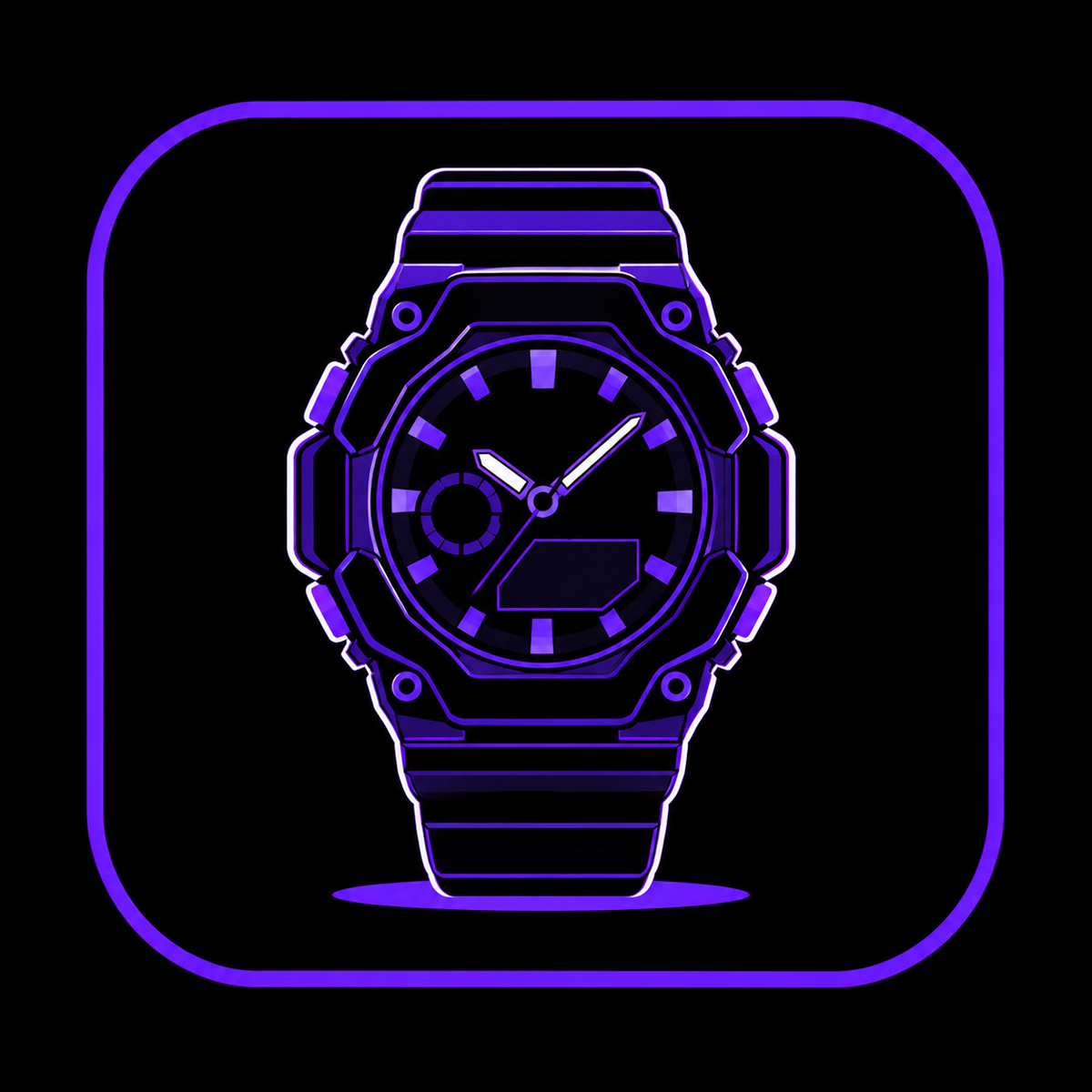 Proveedores de relojes