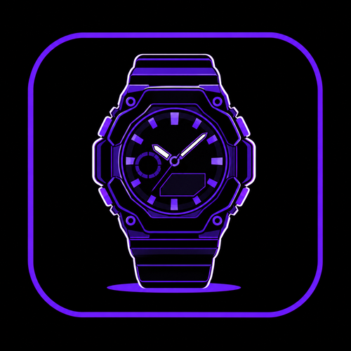 Proveedores de relojes