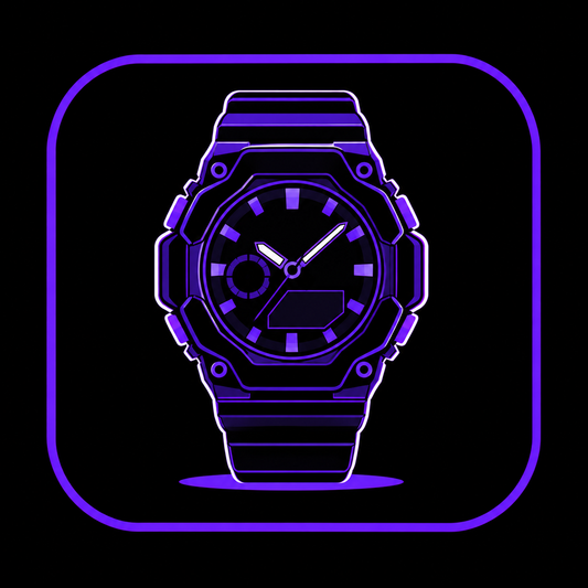 Proveedores de relojes