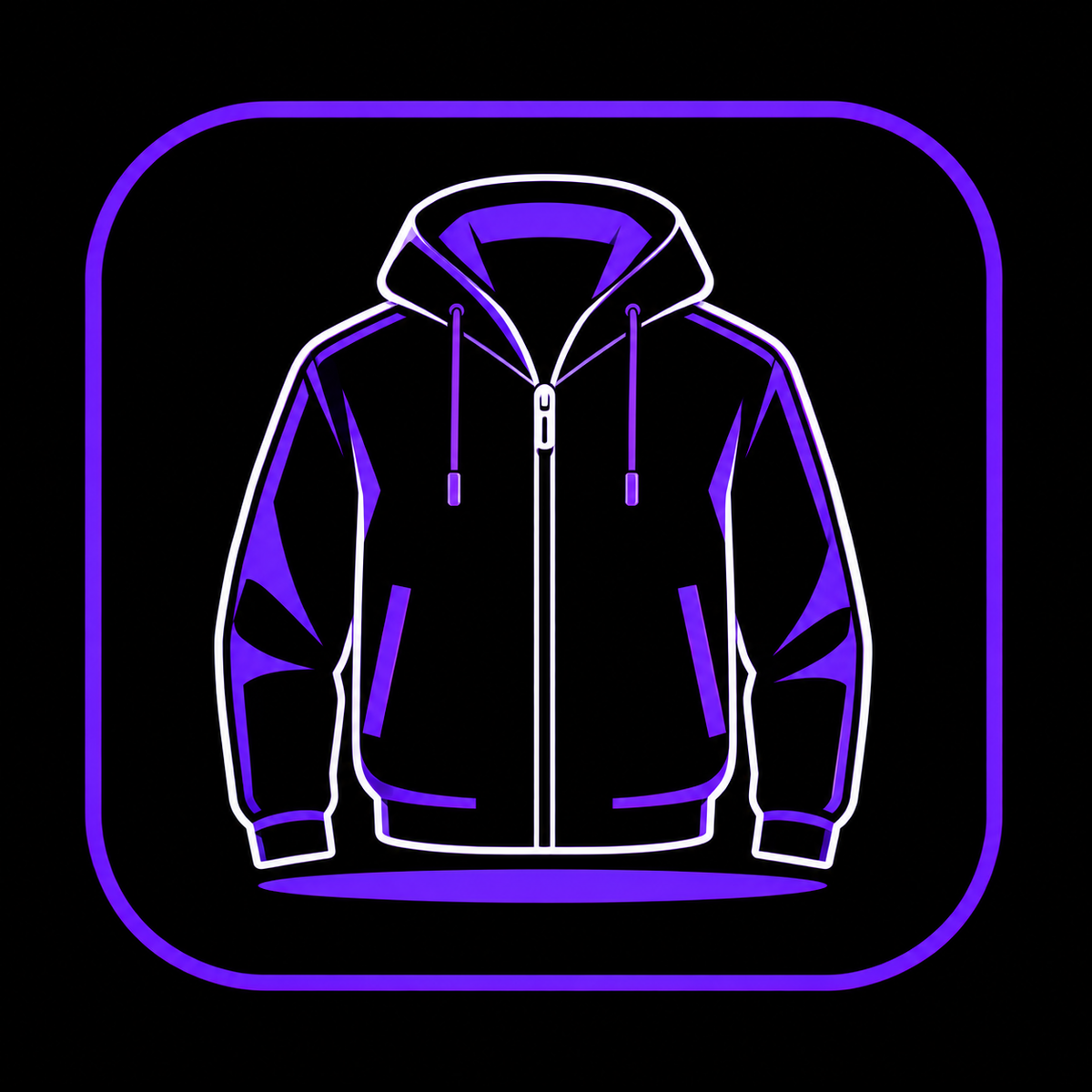Proveedores de ropa