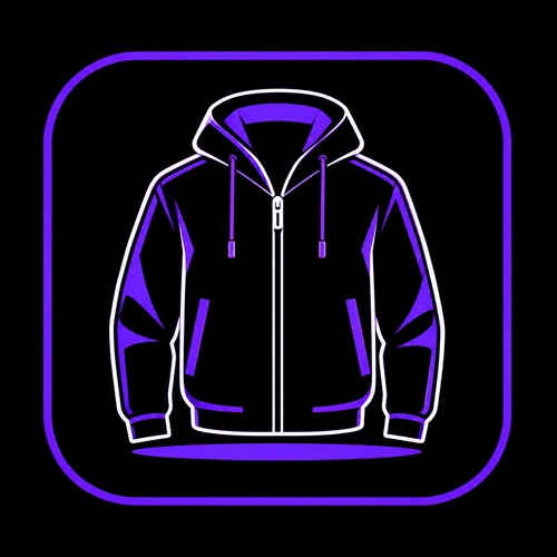 Proveedores de ropa