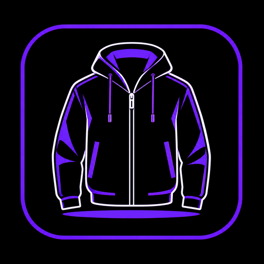 Proveedores de ropa