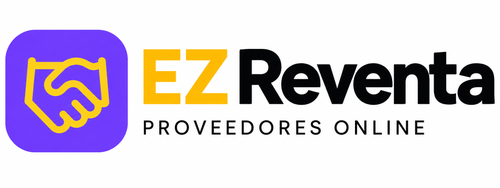 Mi tienda